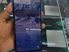 Oppo Reno 12F (Used)