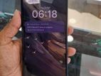 Oppo Reno 12F (Used)