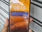 Oppo Reno 12F (Used)