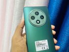 Oppo Reno 12F (Used)