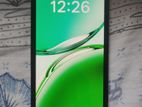 Oppo Reno 12F (Used)