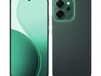 Oppo Reno 12GB 512GB (Used)