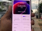 Oppo Reno 13 (Used)