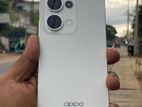Oppo Reno 13 (Used)