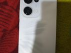 Oppo Reno 13 (2025) (Used)