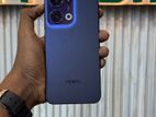 Oppo Reno 13 256GB (Used)