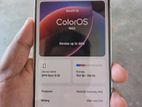 Oppo Reno 13 256GB (Used)