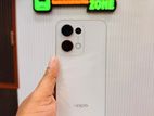 Oppo Reno 13 5G 128GB 8GB (Used)