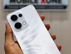 Oppo Reno 13 5G 8 | 256GB (Used)