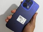 Oppo Reno 13 5G 8/256 (Used)