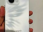 Oppo Reno 13 5G 8+8GB 256GB (Used)