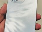 Oppo Reno 13 5G 8+8GB 256GB (Used)