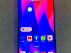 Oppo Reno 13 5G 8GB 256GB (Used)