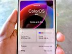 Oppo Reno 13 5G 8GB 256GB (Used)