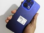 Oppo Reno 13 5G (Used)