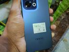 Oppo Reno 13 5g (Used)