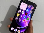 Oppo Reno 13 5g (Used)