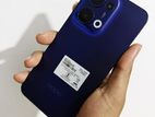 Oppo Reno 13 5g (Used)