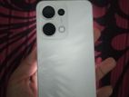 Oppo Reno 13 5G (Used)