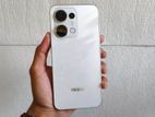 Oppo Reno 13 5G (Used)