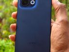Oppo Reno 13 5G (Used)