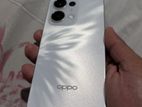 Oppo Reno 13 5G (Used)