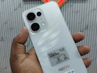 Oppo Reno 13 5G (Used)