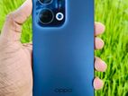 Oppo Reno 13 5G (Used)