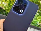 Oppo Reno 13 8/256GB (Used)