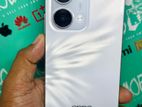 Oppo Reno 13 256 GB (Used)