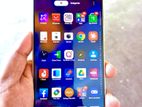 Oppo Reno 13 8+8GB 256GB (Used)