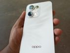 Oppo Reno 13 8GB 256GB (Used)