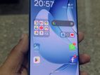 Oppo Reno 13 Pro 12/512GB (Used)