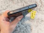 Oppo Reno 13 Pro 5G (Used)
