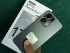 Oppo Reno 13 Pro (Used)