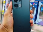 Oppo Reno 13 Pro (Used)