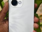 Oppo Reno 13 (Used)