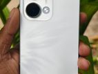 Oppo Reno 13 (Used)