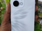 Oppo Reno 13 (Used)