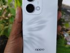 Oppo Reno 13 (Used)