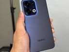 Oppo Reno 13 (Used)