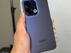 Oppo Reno 13 (Used)