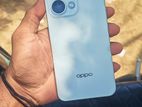 Oppo Reno 13 (Used)