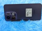 Oppo Reno 13 (Used)