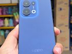 Oppo Reno 13 (Used)