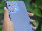 Oppo Reno 13 (Used)