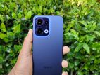 Oppo Reno 13 (Used)