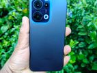 Oppo Reno 13 (Used)