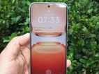 Oppo Reno 13 (Used)