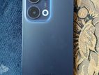 Oppo Reno 13 (Used)